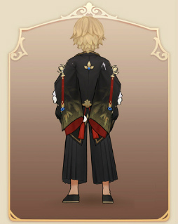 ���������꡼ No.016�Υ���ͥ������ / ��Ash Tale�סߡ֤Τˤ㡼��ץ���ܤ�������