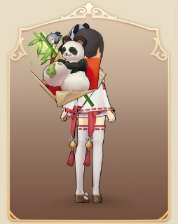 ���������꡼ No.018�Υ���ͥ������ / ��Ash Tale�סߡ֤Τˤ㡼��ץ���ܤ�������