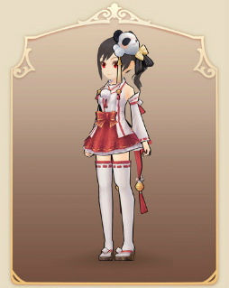 ���������꡼ No.019�Υ���ͥ������ / ��Ash Tale�סߡ֤Τˤ㡼��ץ���ܤ�������