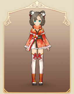 ���������꡼ No.023�Υ���ͥ������ / ��Ash Tale�סߡ֤Τˤ㡼��ץ���ܤ�������