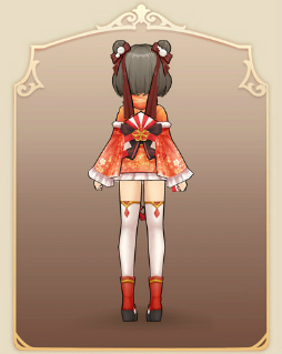 ���������꡼ No.024�Υ���ͥ������ / ��Ash Tale�סߡ֤Τˤ㡼��ץ���ܤ�������