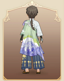 ���������꡼ No.026�Υ���ͥ������ / ��Ash Tale�סߡ֤Τˤ㡼��ץ���ܤ�������