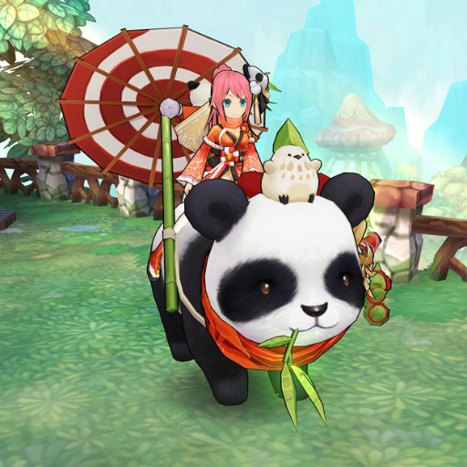 ���������꡼ No.027�Υ���ͥ������ / ��Ash Tale�סߡ֤Τˤ㡼��ץ���ܤ�������