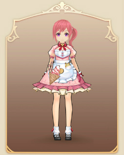 ���������꡼ No.029�Υ���ͥ������ / ��Ash Tale�סߡ֤Τˤ㡼��ץ���ܤ�������