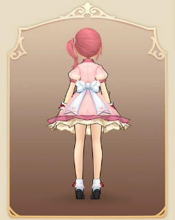 ���������꡼ No.030�Υ���ͥ������ / ��Ash Tale�סߡ֤Τˤ㡼��ץ���ܤ�������