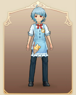 ���������꡼ No.031�Υ���ͥ������ / ��Ash Tale�סߡ֤Τˤ㡼��ץ���ܤ�������