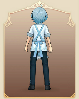 ���������꡼ No.032�Υ���ͥ������ / ��Ash Tale�סߡ֤Τˤ㡼��ץ���ܤ�������