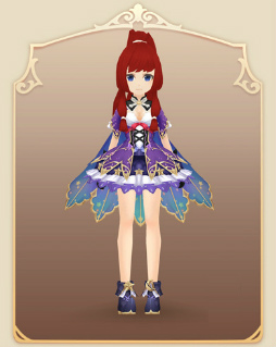 ���������꡼ No.033�Υ���ͥ������ / ��Ash Tale�סߡ֤Τˤ㡼��ץ���ܤ�������