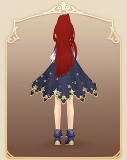 ���������꡼ No.034�Υ���ͥ������ / ��Ash Tale�סߡ֤Τˤ㡼��ץ���ܤ�������