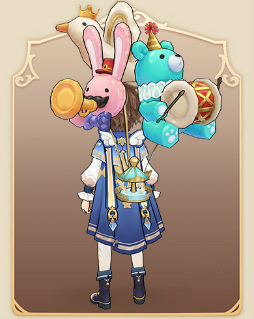 ���������꡼ No.039�Υ���ͥ������ / ��Ash Tale�סߡ֤Τˤ㡼��ץ���ܤ�������