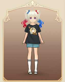 ���������꡼ No.042�Υ���ͥ������ / ��Ash Tale�סߡ֤Τˤ㡼��ץ���ܤ�������