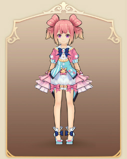 ���������꡼ No.048�Υ���ͥ������ / ��Ash Tale�סߡ֤Τˤ㡼��ץ���ܤ�������