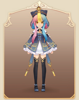 ���������꡼ No.002�Υ���ͥ������ / ��Ash Tale�פ˥���󥷡��򥤥᡼����������������ʪ���о�