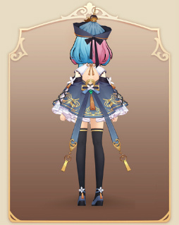 ���������꡼ No.003�Υ���ͥ������ / ��Ash Tale�פ˥���󥷡��򥤥᡼����������������ʪ���о�