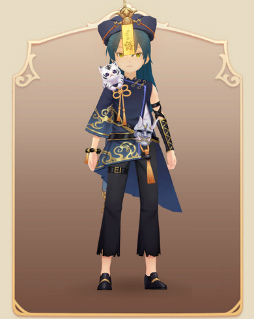 ���������꡼ No.004�Υ���ͥ������ / ��Ash Tale�פ˥���󥷡��򥤥᡼����������������ʪ���о�