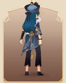 ���������꡼ No.005�Υ���ͥ������ / ��Ash Tale�פ˥���󥷡��򥤥᡼����������������ʪ���о�