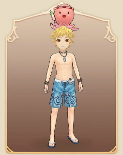 ���������꡼ No.006�Υ���ͥ������ / ��Ash Tale�פ˥���󥷡��򥤥᡼����������������ʪ���о�