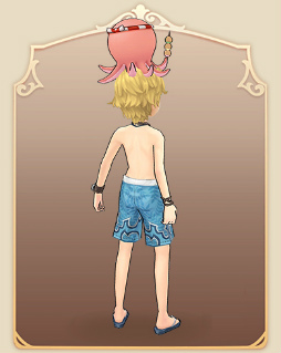 ���������꡼ No.007�Υ���ͥ������ / ��Ash Tale�פ˥���󥷡��򥤥᡼����������������ʪ���о�