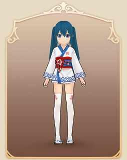 ���������꡼ No.008�Υ���ͥ������ / ��Ash Tale�פ˥���󥷡��򥤥᡼����������������ʪ���о�