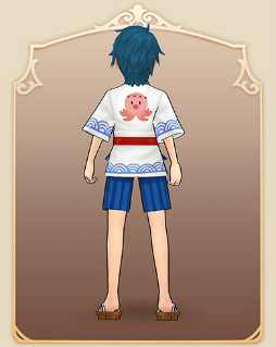 ���������꡼ No.011�Υ���ͥ������ / ��Ash Tale�פ˥���󥷡��򥤥᡼����������������ʪ���о�