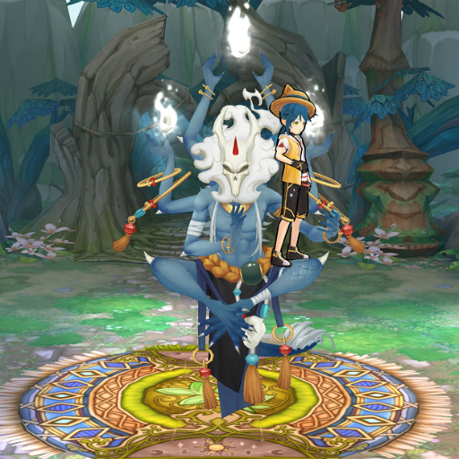 ���������꡼ No.012�Υ���ͥ������ / ��Ash Tale�פ˥���󥷡��򥤥᡼����������������ʪ���о�