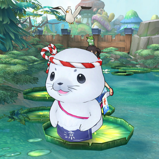 ���������꡼ No.013�Υ���ͥ������ / ��Ash Tale�פ˥���󥷡��򥤥᡼����������������ʪ���о�