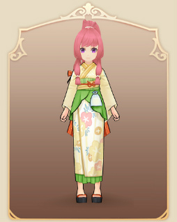 ���������꡼ No.015�Υ���ͥ������ / ��Ash Tale�פ˥���󥷡��򥤥᡼����������������ʪ���о�