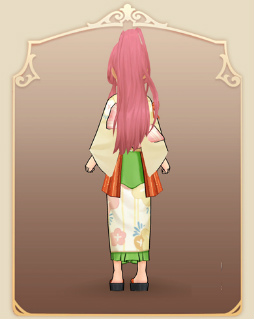 ���������꡼ No.016�Υ���ͥ������ / ��Ash Tale�פ˥���󥷡��򥤥᡼����������������ʪ���о�