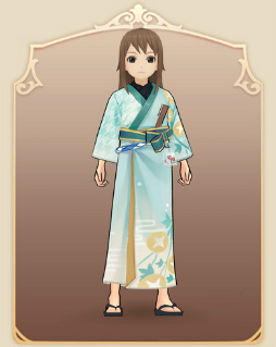 ���������꡼ No.017�Υ���ͥ������ / ��Ash Tale�פ˥���󥷡��򥤥᡼����������������ʪ���о�