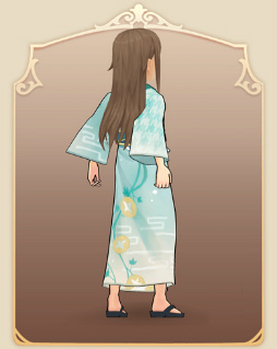 ���������꡼ No.018�Υ���ͥ������ / ��Ash Tale�פ˥���󥷡��򥤥᡼����������������ʪ���о�