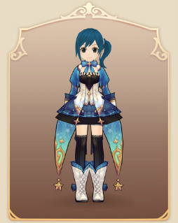 ���������꡼ No.019�Υ���ͥ������ / ��Ash Tale�פ˥���󥷡��򥤥᡼����������������ʪ���о�