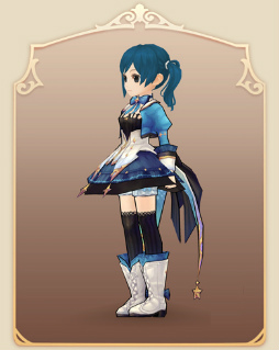 ���������꡼ No.020�Υ���ͥ������ / ��Ash Tale�פ˥���󥷡��򥤥᡼����������������ʪ���о�