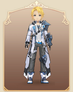 ���������꡼ No.021�Υ���ͥ������ / ��Ash Tale�פ˥���󥷡��򥤥᡼����������������ʪ���о�