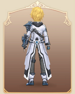 ���������꡼ No.022�Υ���ͥ������ / ��Ash Tale�פ˥���󥷡��򥤥᡼����������������ʪ���о�