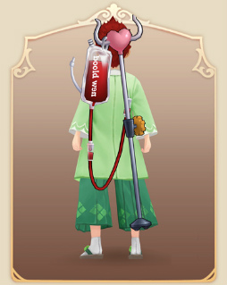 ���������꡼ No.026�Υ���ͥ������ / ��Ash Tale�פ˥���󥷡��򥤥᡼����������������ʪ���о�