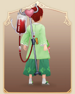 ���������꡼ No.027�Υ���ͥ������ / ��Ash Tale�פ˥���󥷡��򥤥᡼����������������ʪ���о�