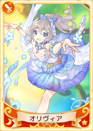 ���������꡼ No.004�Υ���ͥ������ / ��Ash Tale-������Φ-�ס����ָ��ꥤ�٥�ȡȱ�̿����ɤ����š���Ⅳ��參���ɡ֥���������פγ��������