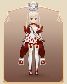 ���������꡼ No.006�Υ���ͥ������ / ��Ash Tale-������Φ-�ס����ָ��ꥤ�٥�ȡȱ�̿����ɤ����š���Ⅳ��參���ɡ֥���������פγ��������