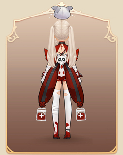 ���������꡼ No.007�Υ���ͥ������ / ��Ash Tale-������Φ-�ס����ָ��ꥤ�٥�ȡȱ�̿����ɤ����š���Ⅳ��參���ɡ֥���������פγ��������