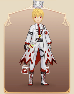 ���������꡼ No.008�Υ���ͥ������ / ��Ash Tale-������Φ-�ס����ָ��ꥤ�٥�ȡȱ�̿����ɤ����š���Ⅳ��參���ɡ֥���������פγ��������