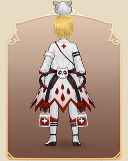 ���������꡼ No.009�Υ���ͥ������ / ��Ash Tale-������Φ-�ס����ָ��ꥤ�٥�ȡȱ�̿����ɤ����š���Ⅳ��參���ɡ֥���������פγ��������