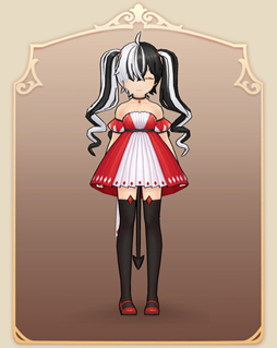 ���������꡼ No.010�Υ���ͥ������ / ��Ash Tale-������Φ-�ס����ָ��ꥤ�٥�ȡȱ�̿����ɤ����š���Ⅳ��參���ɡ֥���������פγ��������