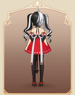 ���������꡼ No.011�Υ���ͥ������ / ��Ash Tale-������Φ-�ס����ָ��ꥤ�٥�ȡȱ�̿����ɤ����š���Ⅳ��參���ɡ֥���������פγ��������