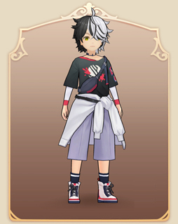 ���������꡼ No.012�Υ���ͥ������ / ��Ash Tale-������Φ-�ס����ָ��ꥤ�٥�ȡȱ�̿����ɤ����š���Ⅳ��參���ɡ֥���������פγ��������