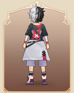 ���������꡼ No.013�Υ���ͥ������ / ��Ash Tale-������Φ-�ס����ָ��ꥤ�٥�ȡȱ�̿����ɤ����š���Ⅳ��參���ɡ֥���������פγ��������