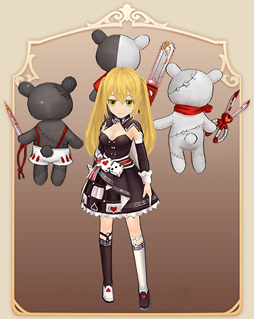 ���������꡼ No.014�Υ���ͥ������ / ��Ash Tale-������Φ-�ס����ָ��ꥤ�٥�ȡȱ�̿����ɤ����š���Ⅳ��參���ɡ֥���������פγ��������