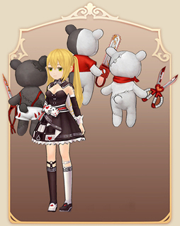 ���������꡼ No.015�Υ���ͥ������ / ��Ash Tale-������Φ-�ס����ָ��ꥤ�٥�ȡȱ�̿����ɤ����š���Ⅳ��參���ɡ֥���������פγ��������