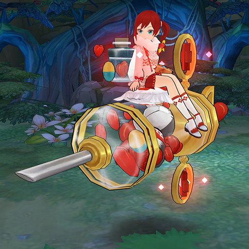 ���������꡼ No.016�Υ���ͥ������ / ��Ash Tale-������Φ-�ס����ָ��ꥤ�٥�ȡȱ�̿����ɤ����š���Ⅳ��參���ɡ֥���������פγ��������