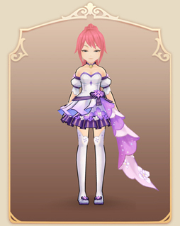 ���������꡼ No.018�Υ���ͥ������ / ��Ash Tale-������Φ-�ס����ָ��ꥤ�٥�ȡȱ�̿����ɤ����š���Ⅳ��參���ɡ֥���������פγ��������