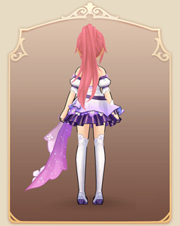 ���������꡼ No.019�Υ���ͥ������ / ��Ash Tale-������Φ-�ס����ָ��ꥤ�٥�ȡȱ�̿����ɤ����š���Ⅳ��參���ɡ֥���������פγ��������